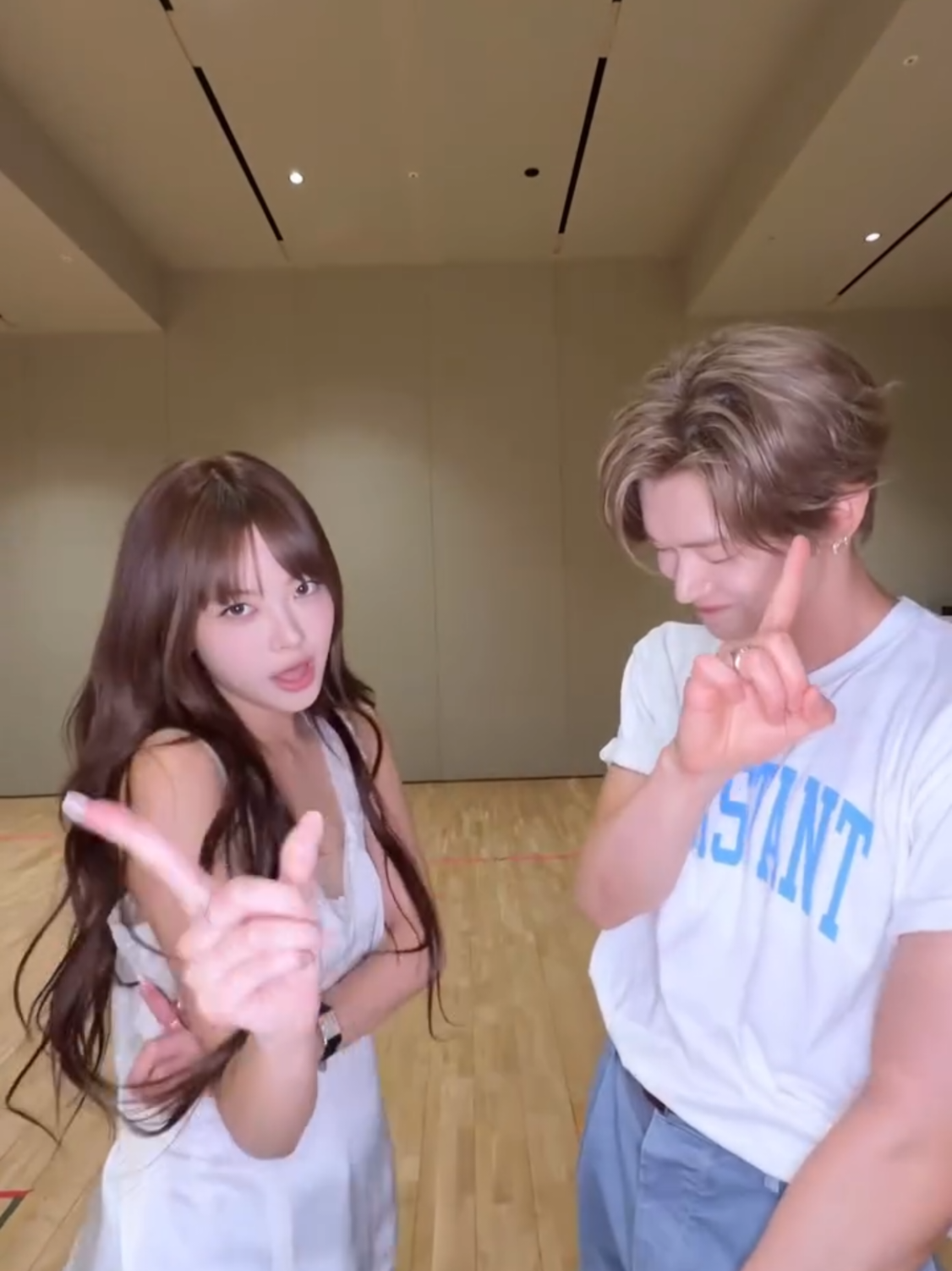 @eunchaeppippi🐤