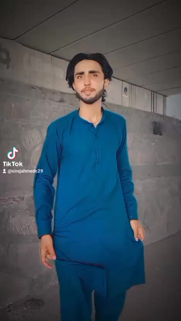 @𝐒𝐈𝐑𝐀𝐉 💔🥀🌈