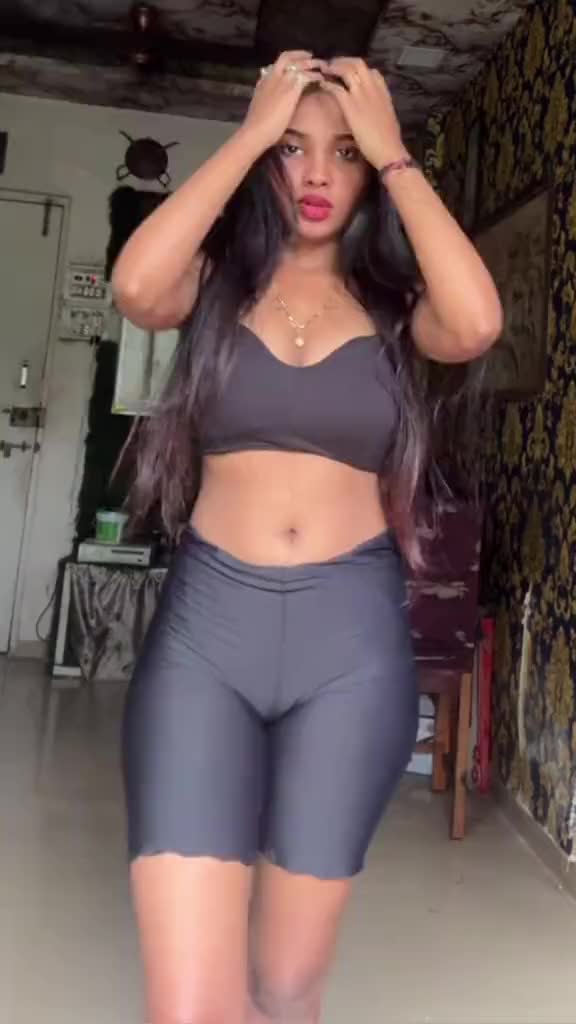 @Neha_Angel_official💕