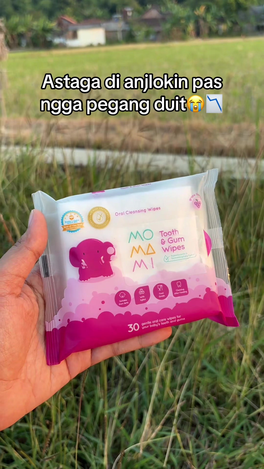 @Nara_Store2025