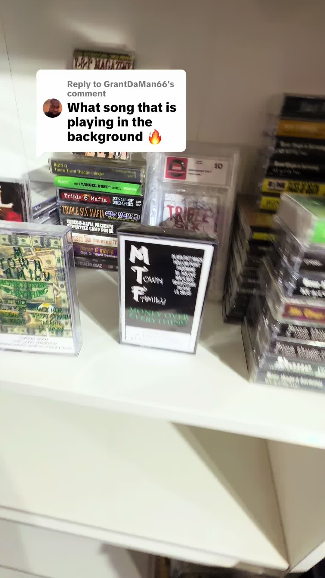 @Cd_vinyl915
