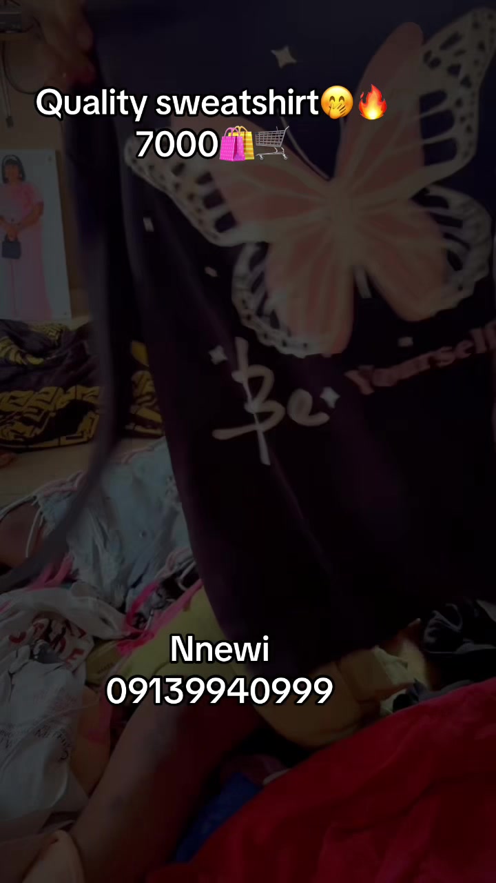 @Kimmy Baby🥺🤍🫂💦