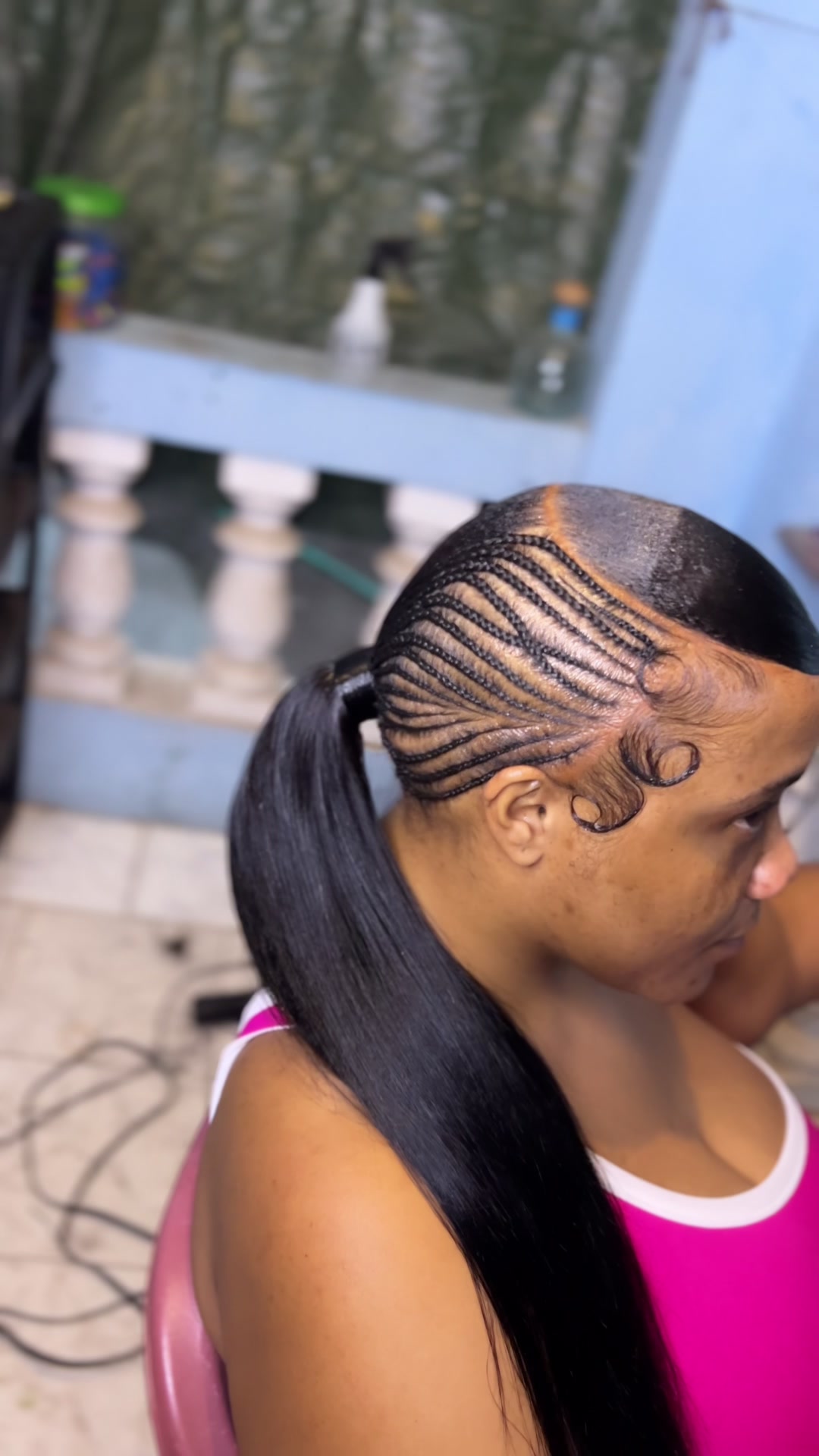 @brittanyponytailsandmore