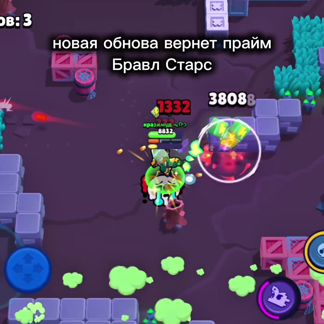 @crazzzymood