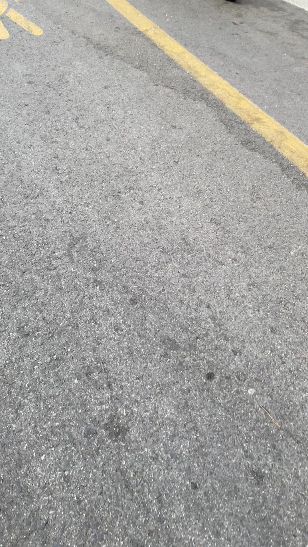 @๐.๐
