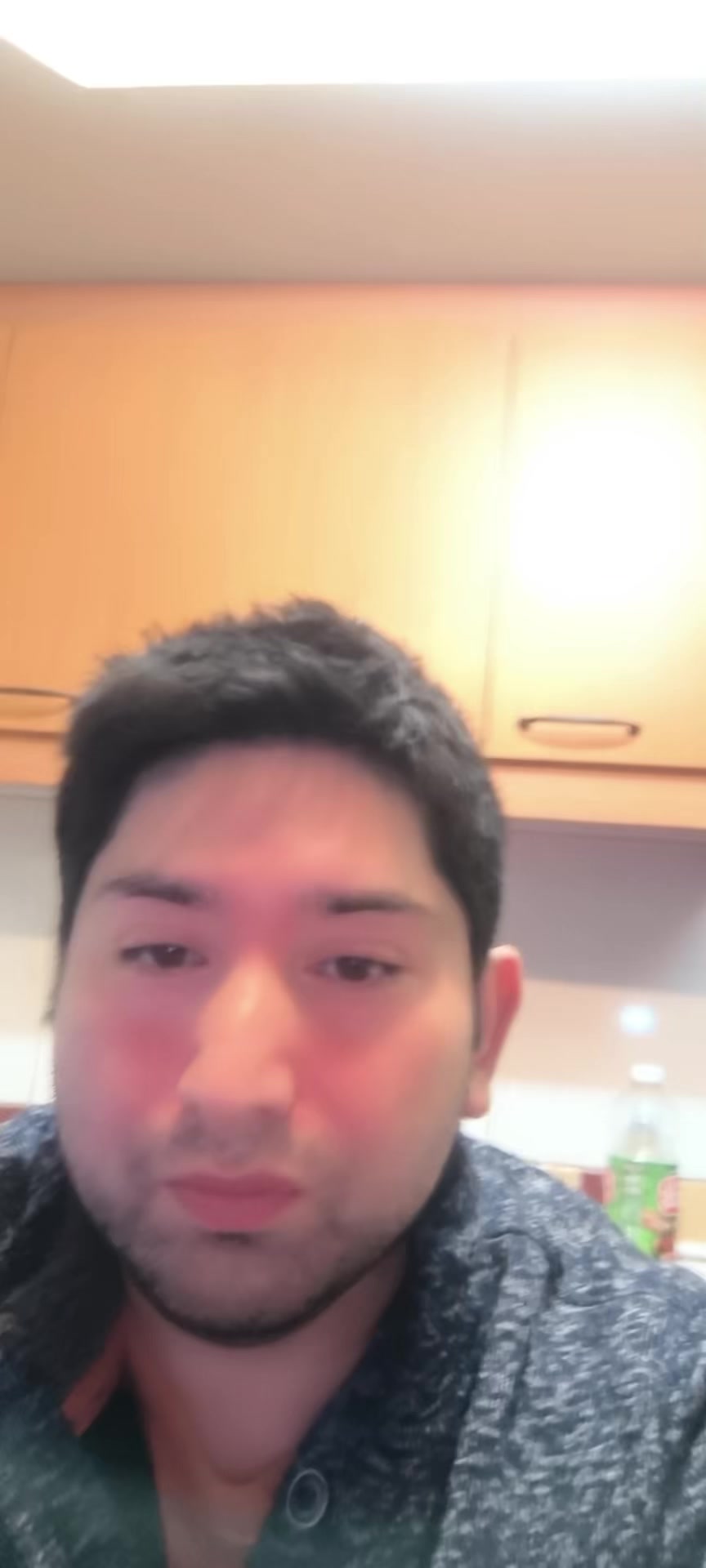 @Andrés garces