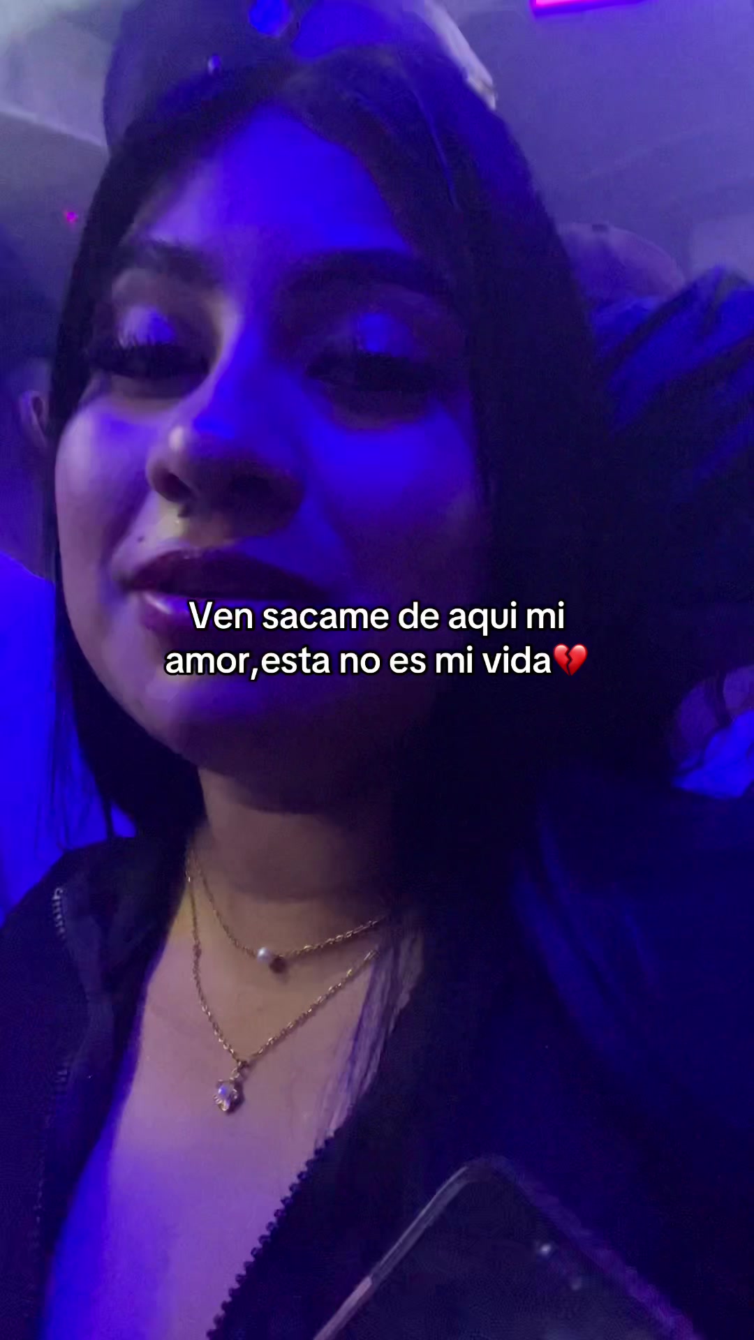 @JL