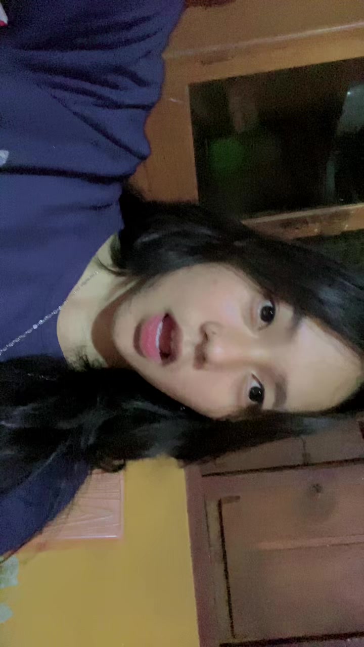 @jnnimut🧃💤