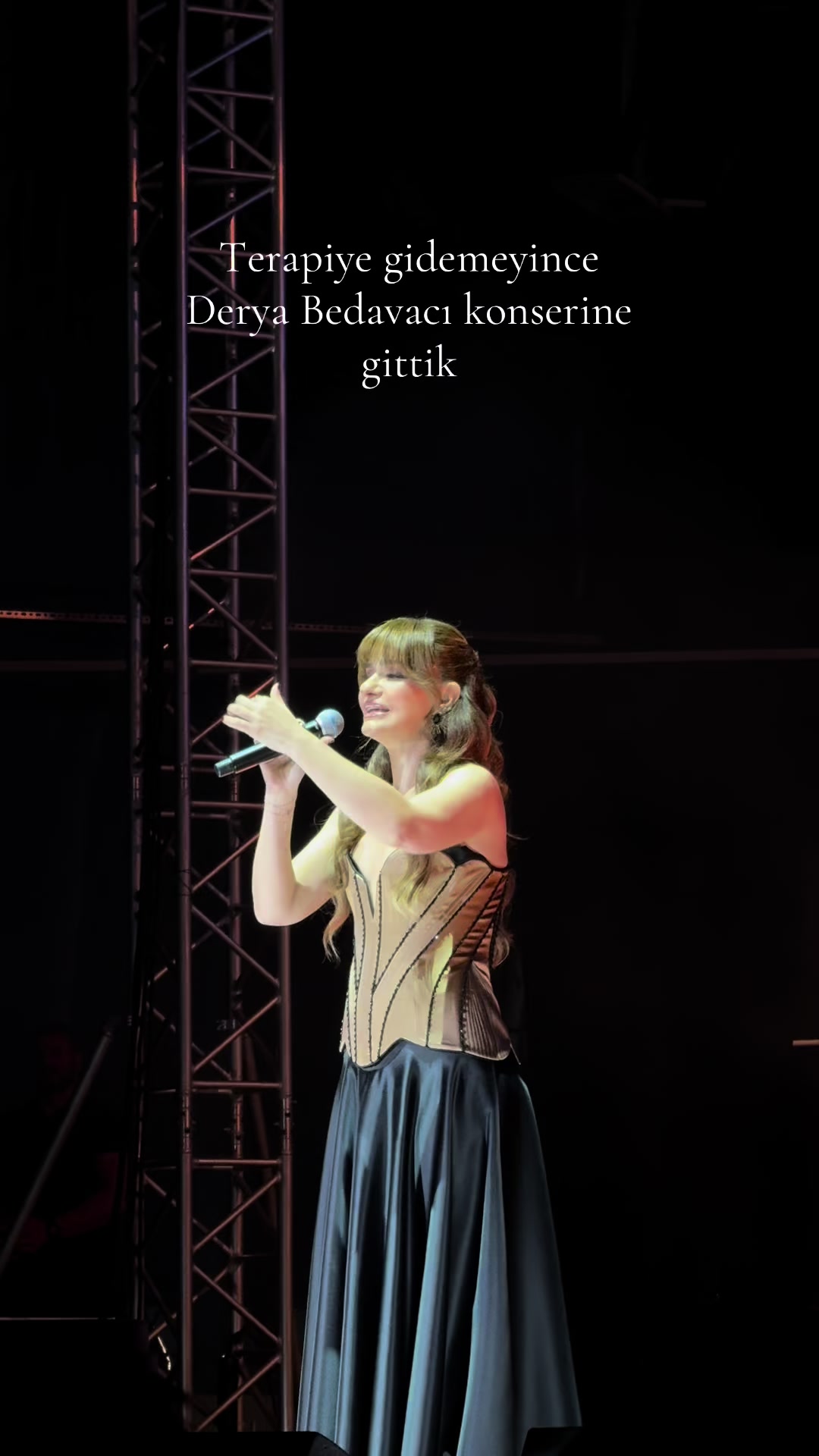 @Tuğçes