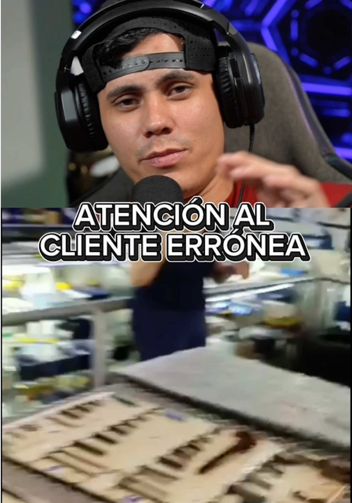 @MARCHAN