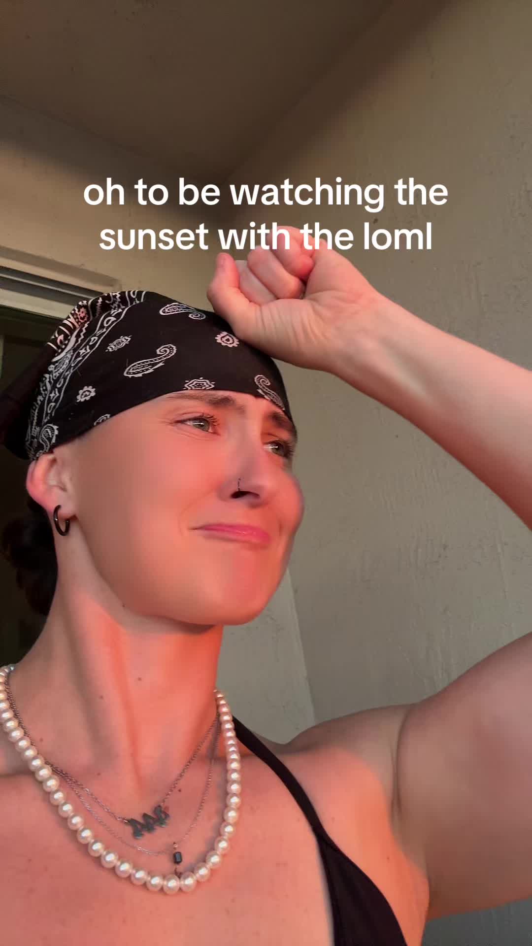 @julia