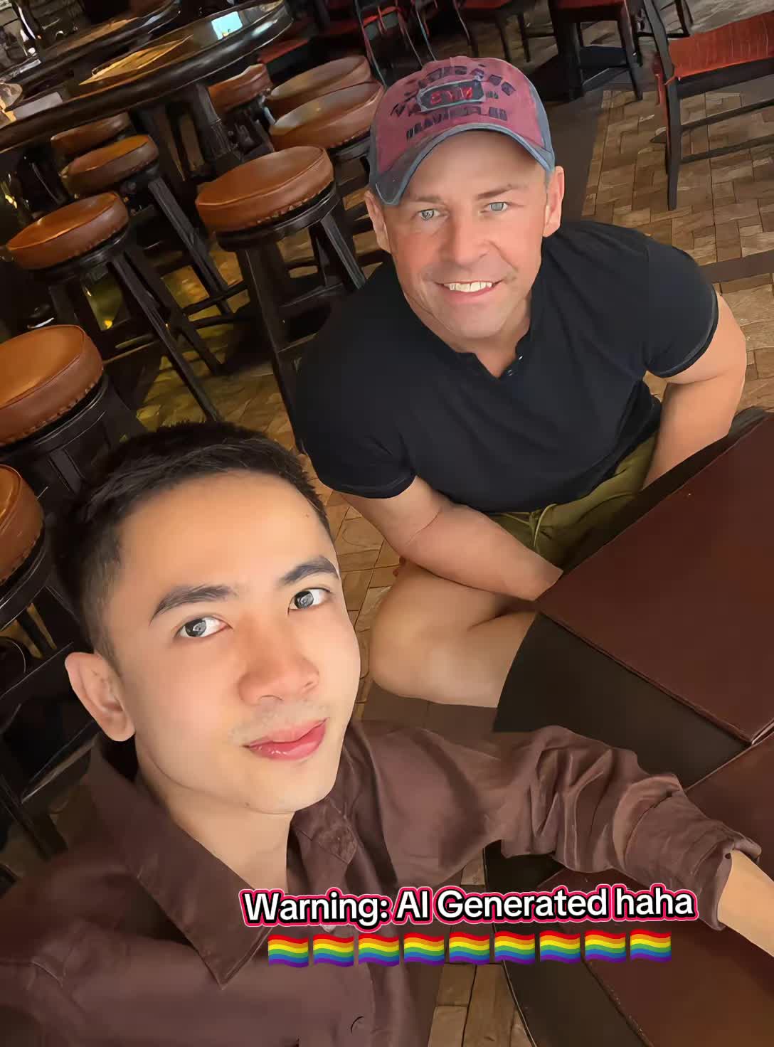 @Eric🇨🇦Ethan🇹🇭