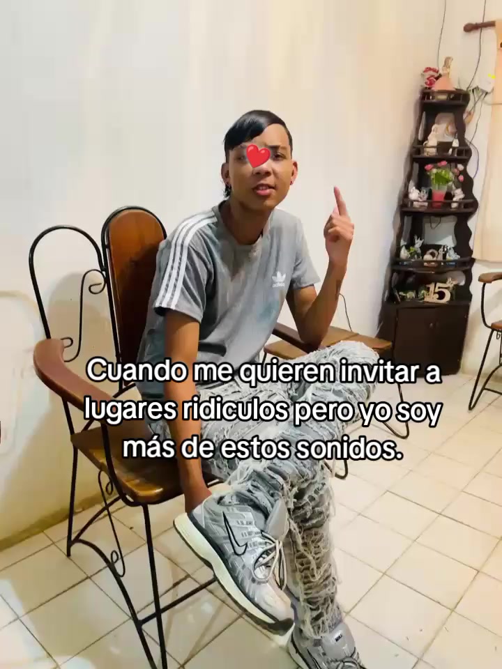 @F🤴🏽
