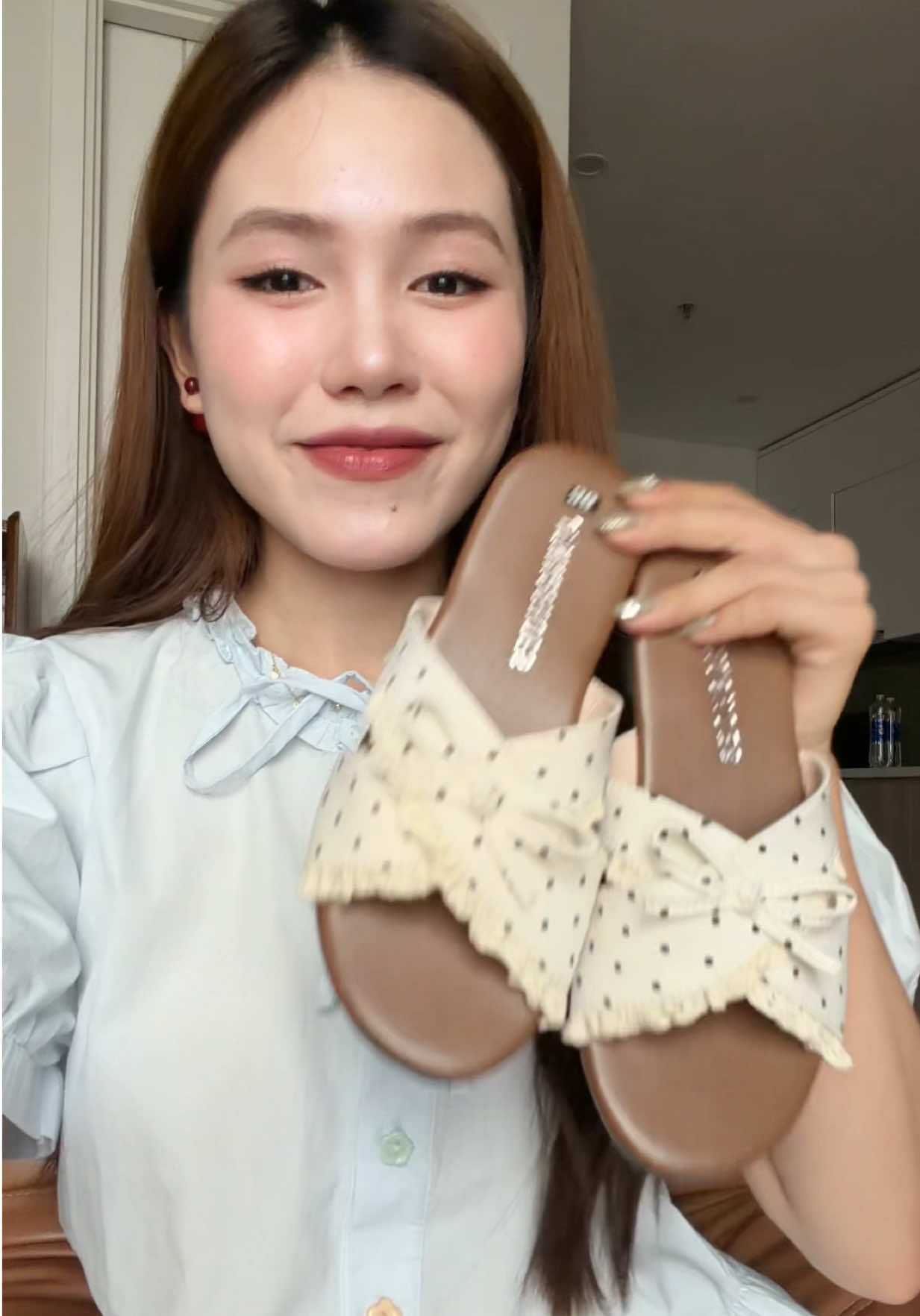 @Ng&ocirc; Nguyễn Quỳnh Anh🐰ྀི