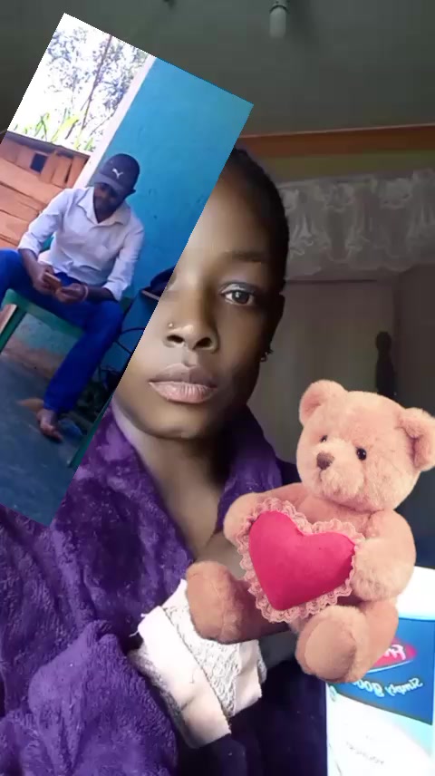 @user2521297816807