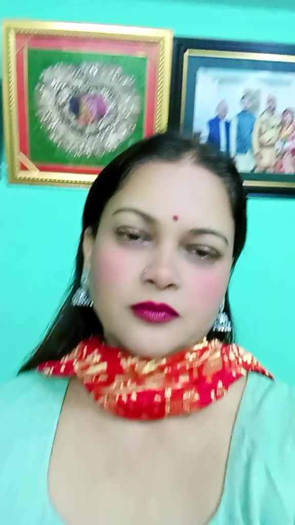 @Darsan Nepal(Ranjita )