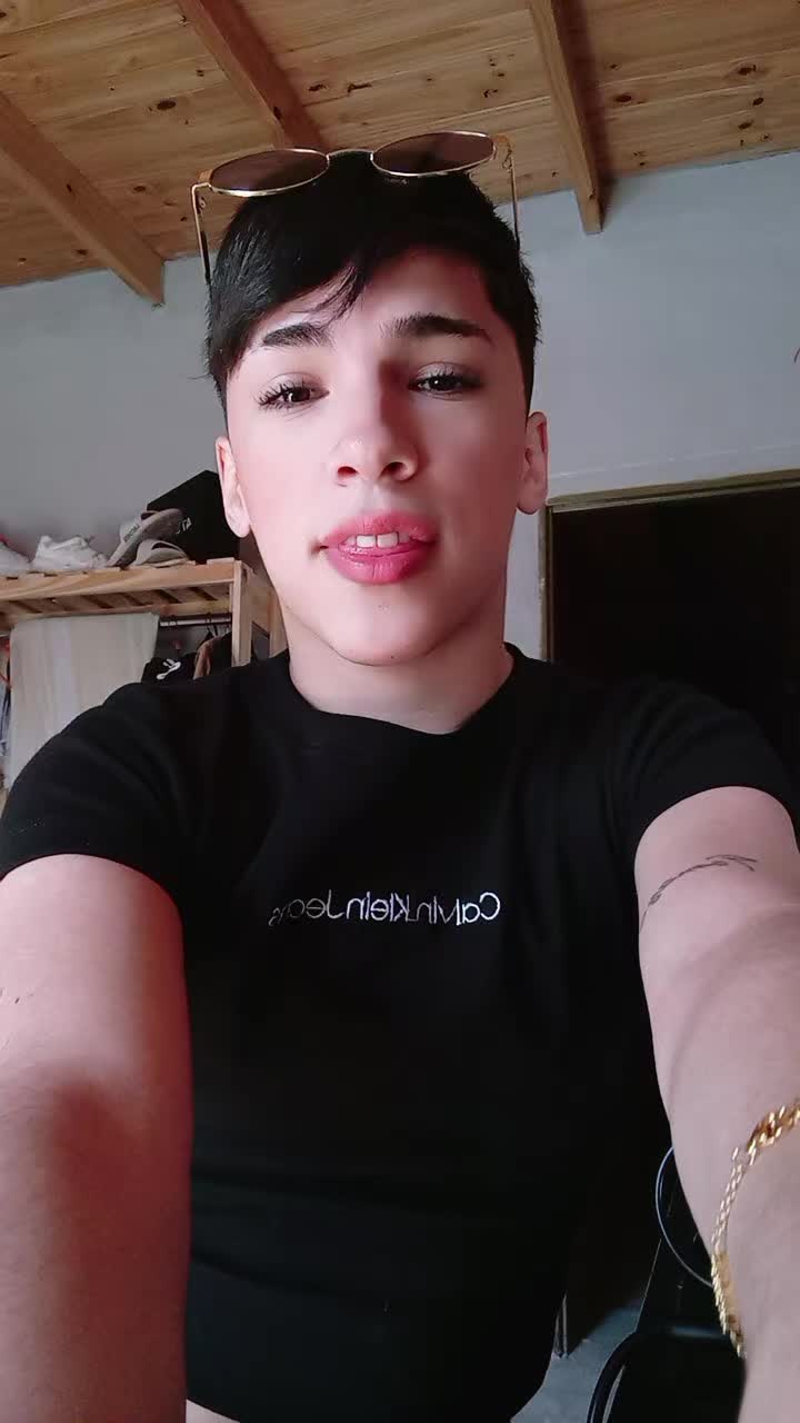 @alarcon0_