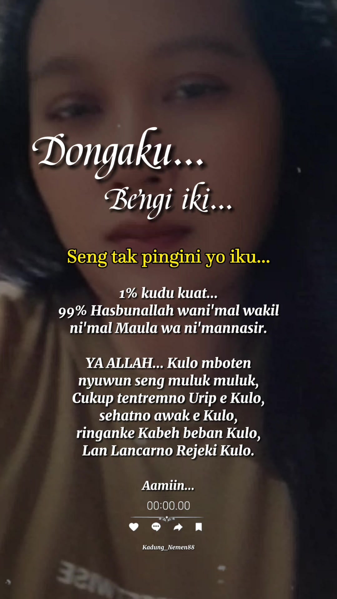 @Warsiah