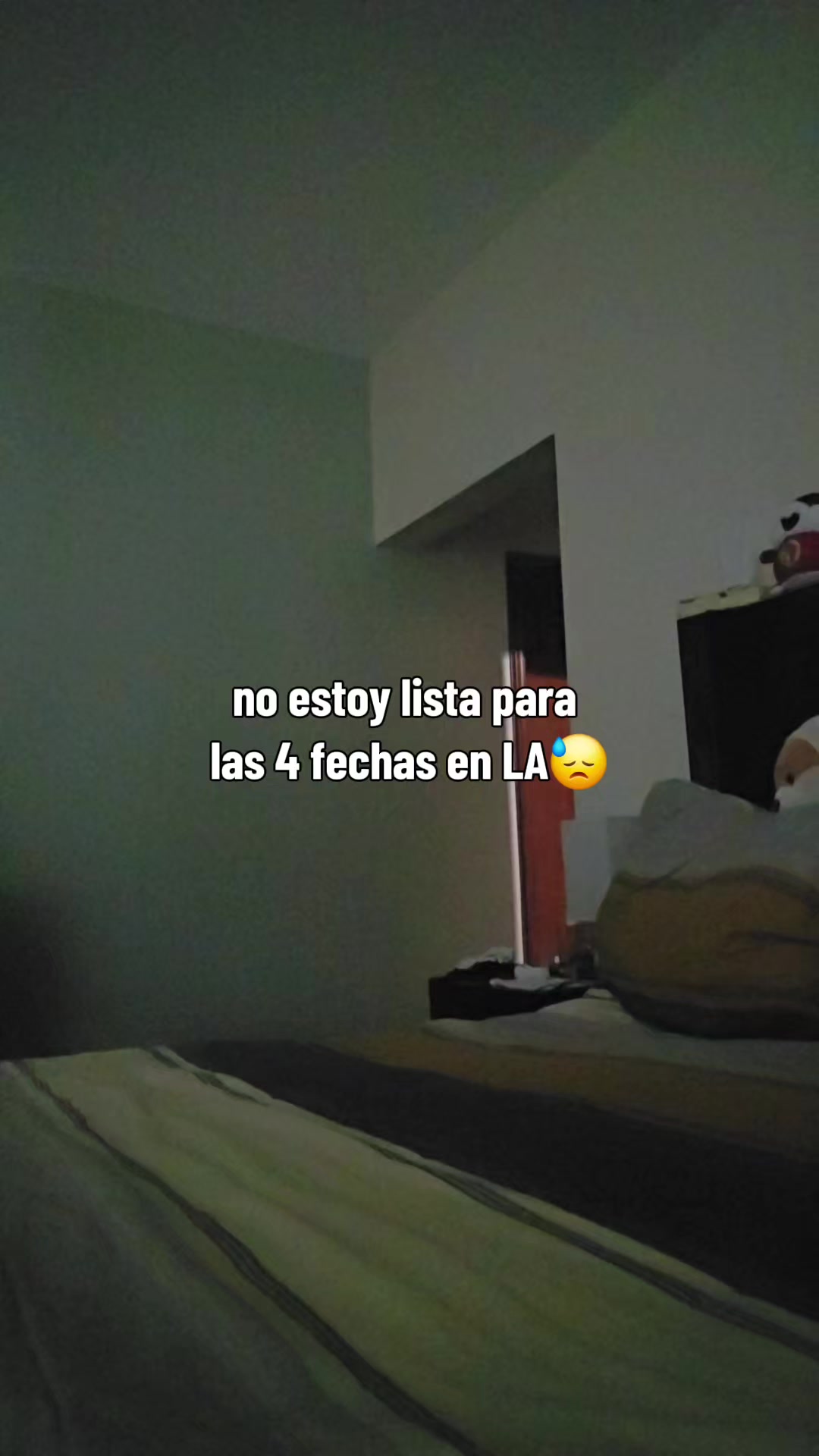 @hiarfa19