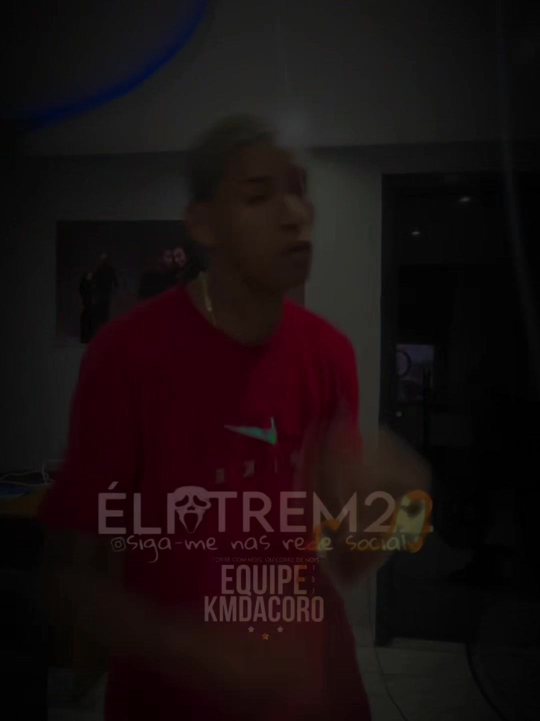 @L22 💔🕊️