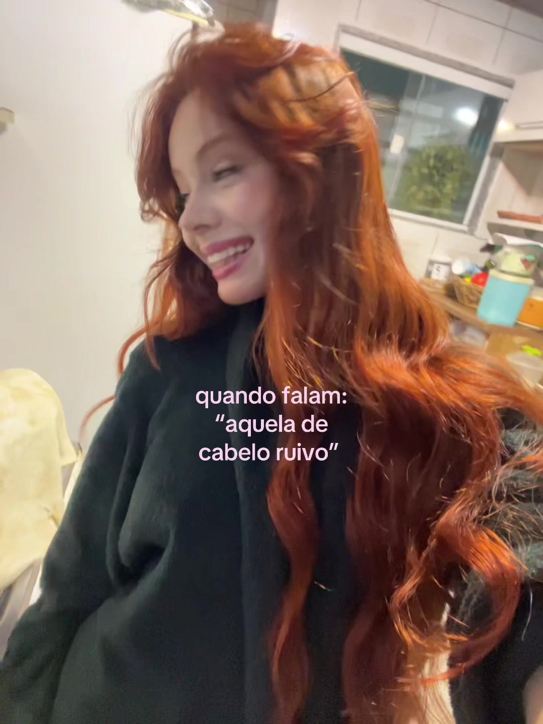 @thalya.severninii