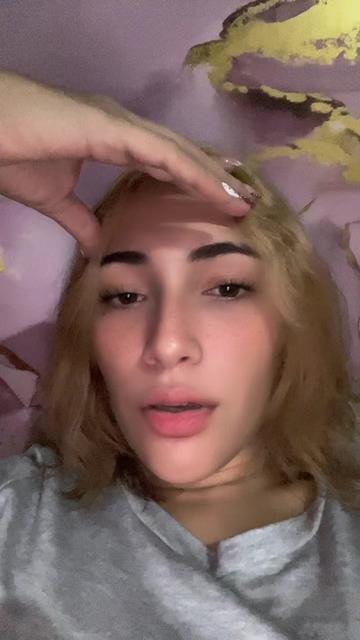 @🍕