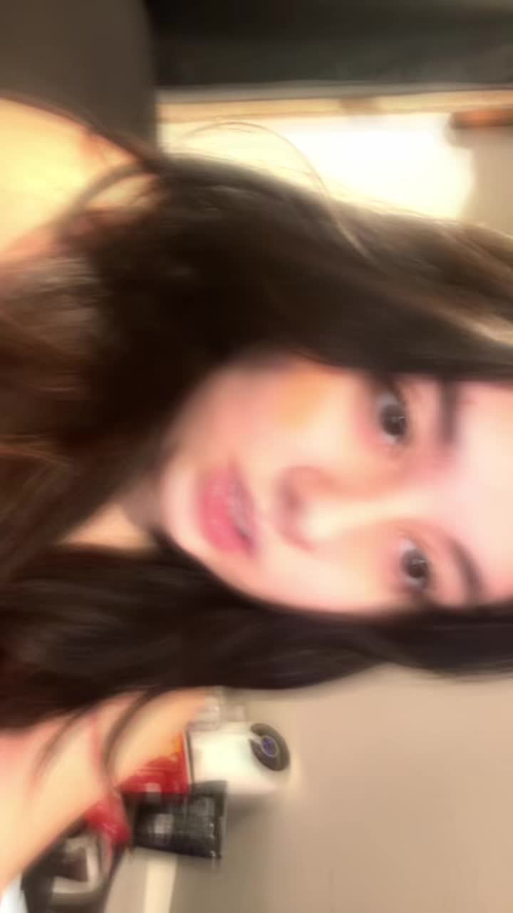 @IG - yummyvampi