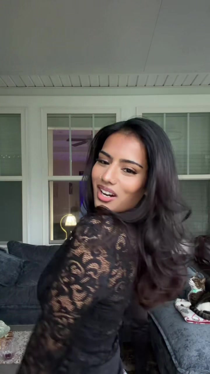 @Rekha