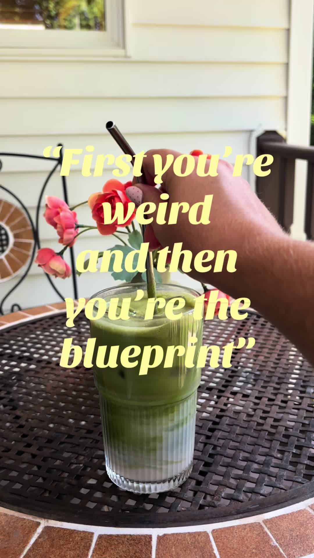 @Jen 🌻🌙🌊