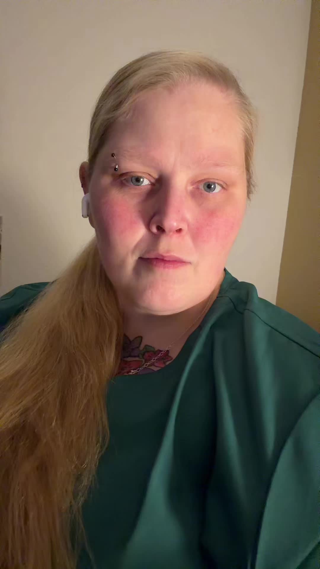 @Blushes_90❤️🥰😘