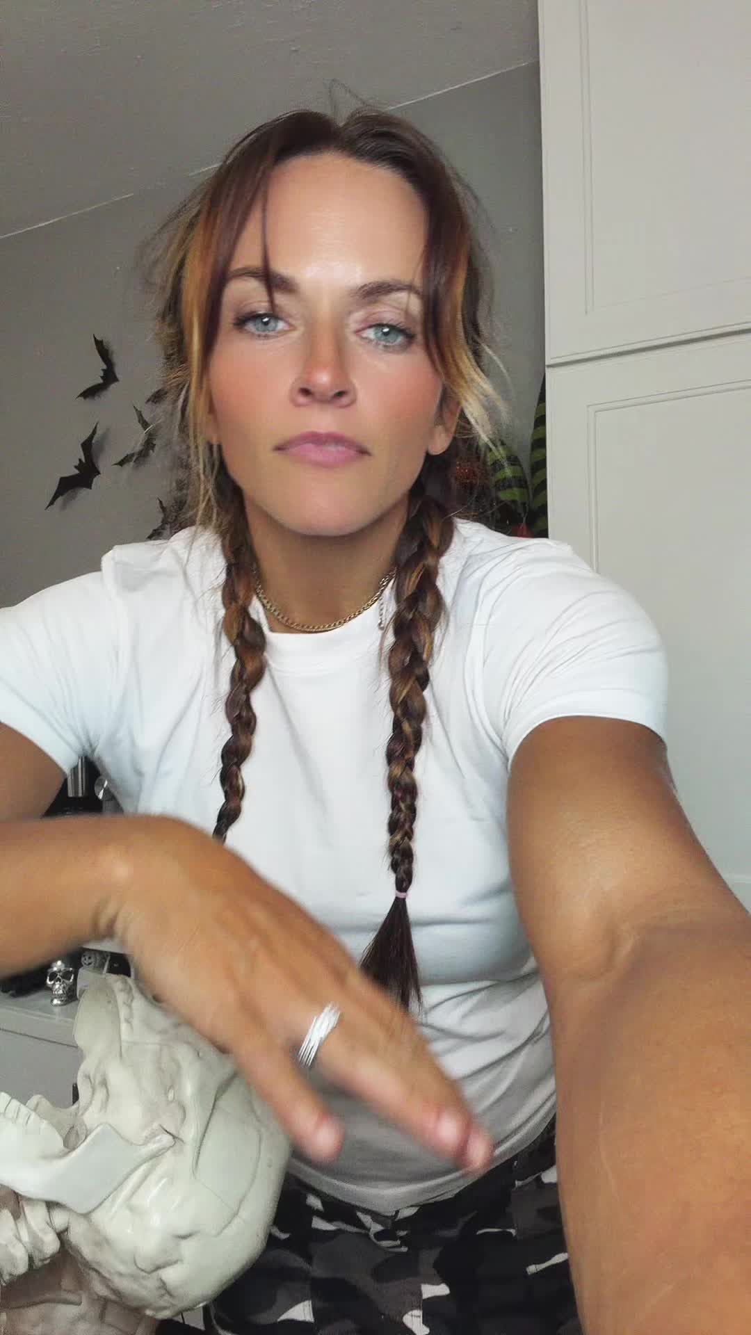 @Brieraefit