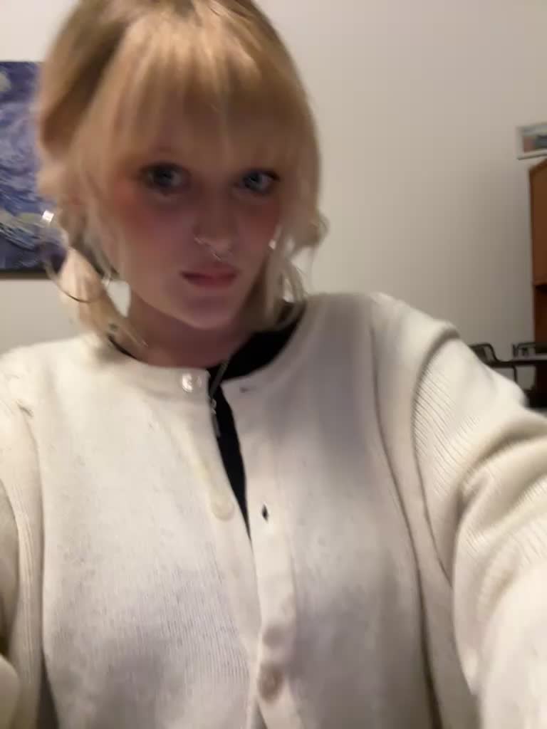 @lilbloothang
