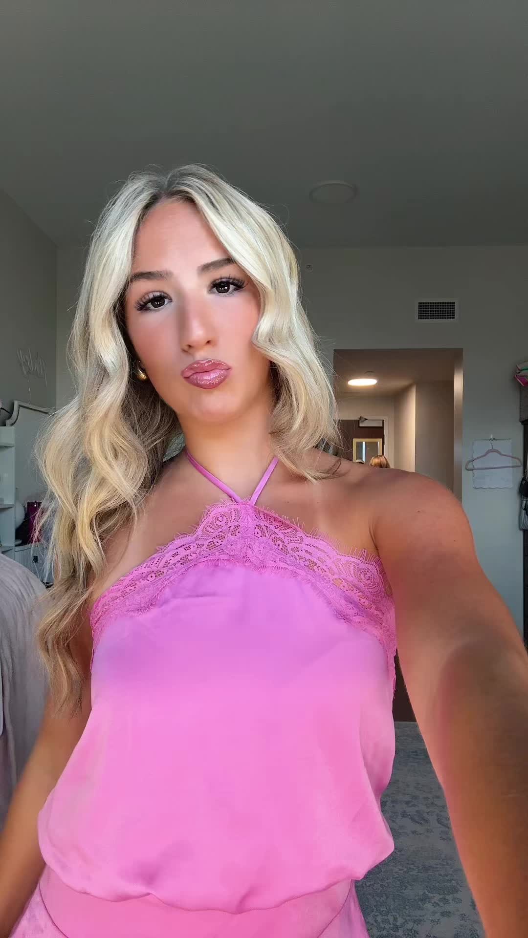 @.meowmeowprincess