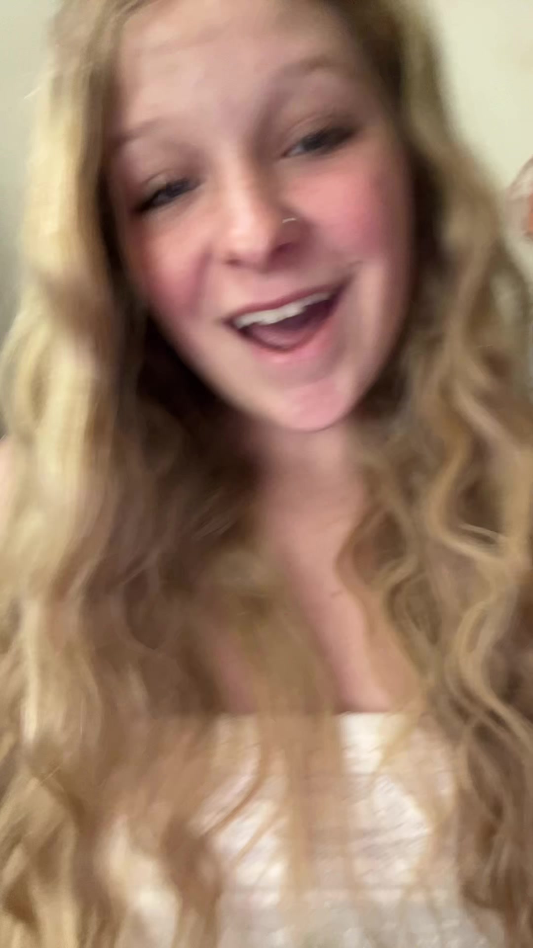 @Haylee Grizzle