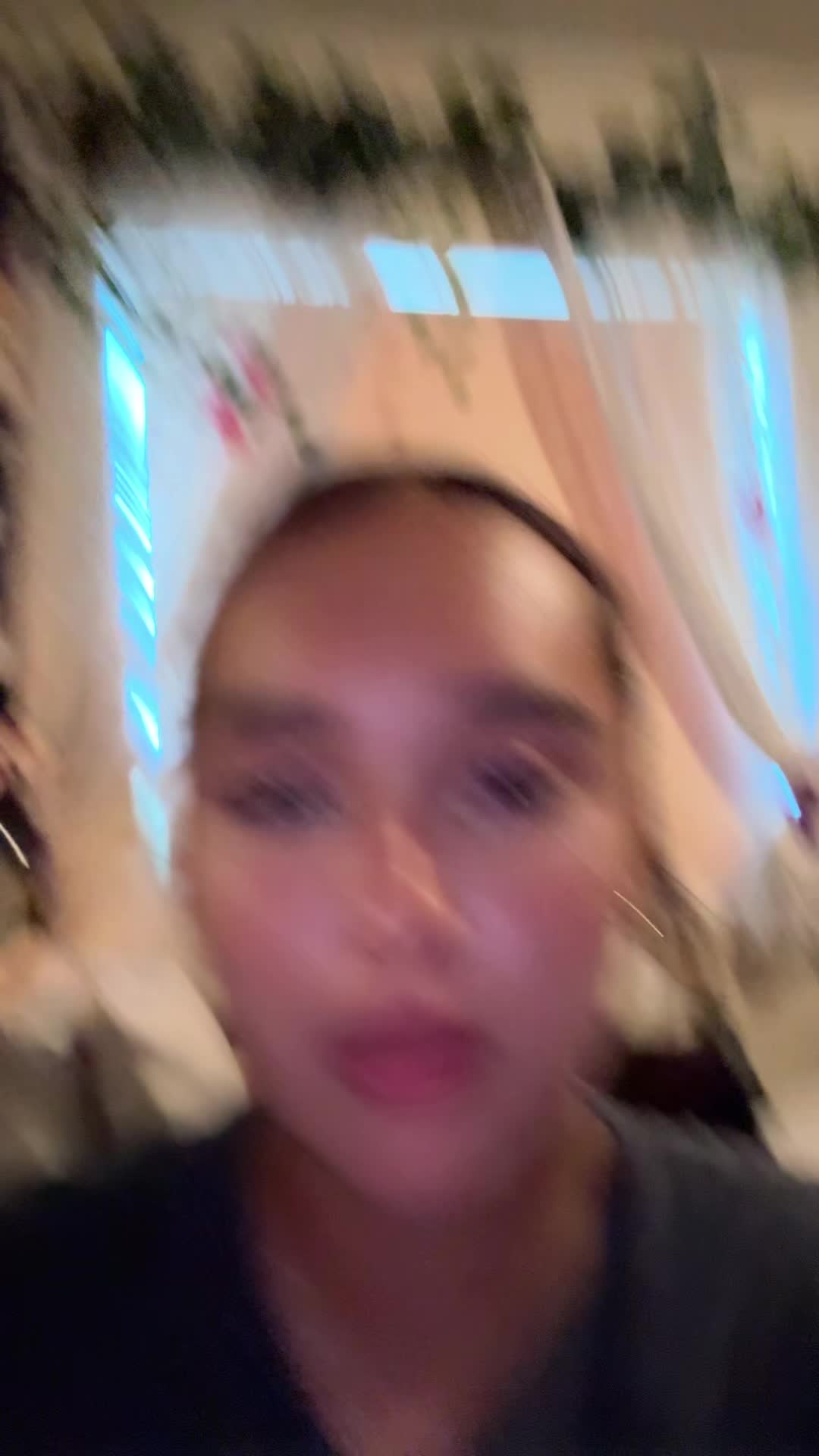 @unagilvrr