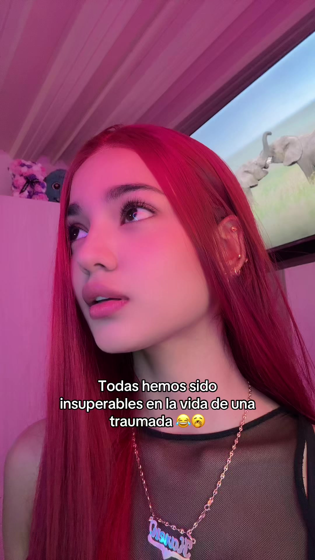 @Karen🧃🍒