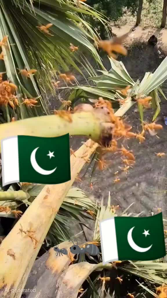 @Sad Life 🇵🇰🇵🇰💯💖
