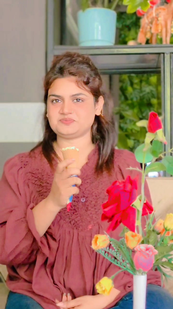 @📿🐚🧿priya Upadhayay🦚🌙🥰
