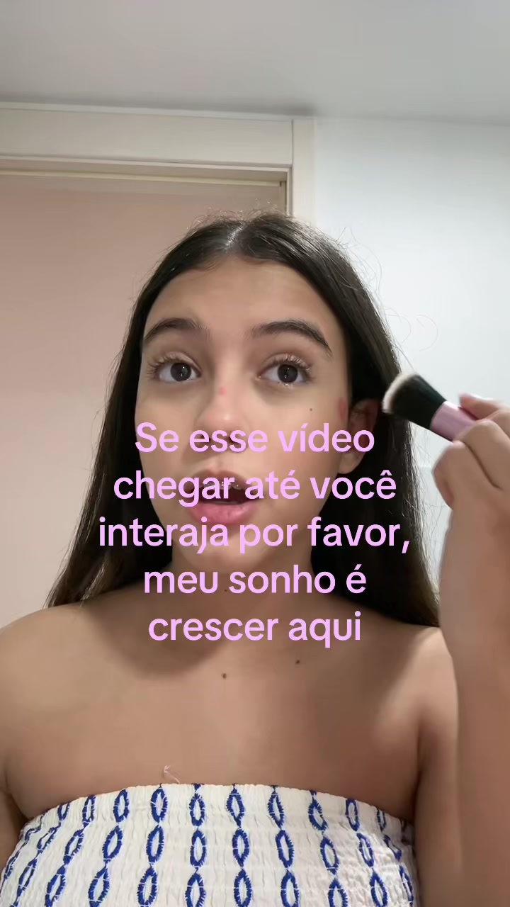@Livs ๐งโ๏ธ๐โ๏ธ๐