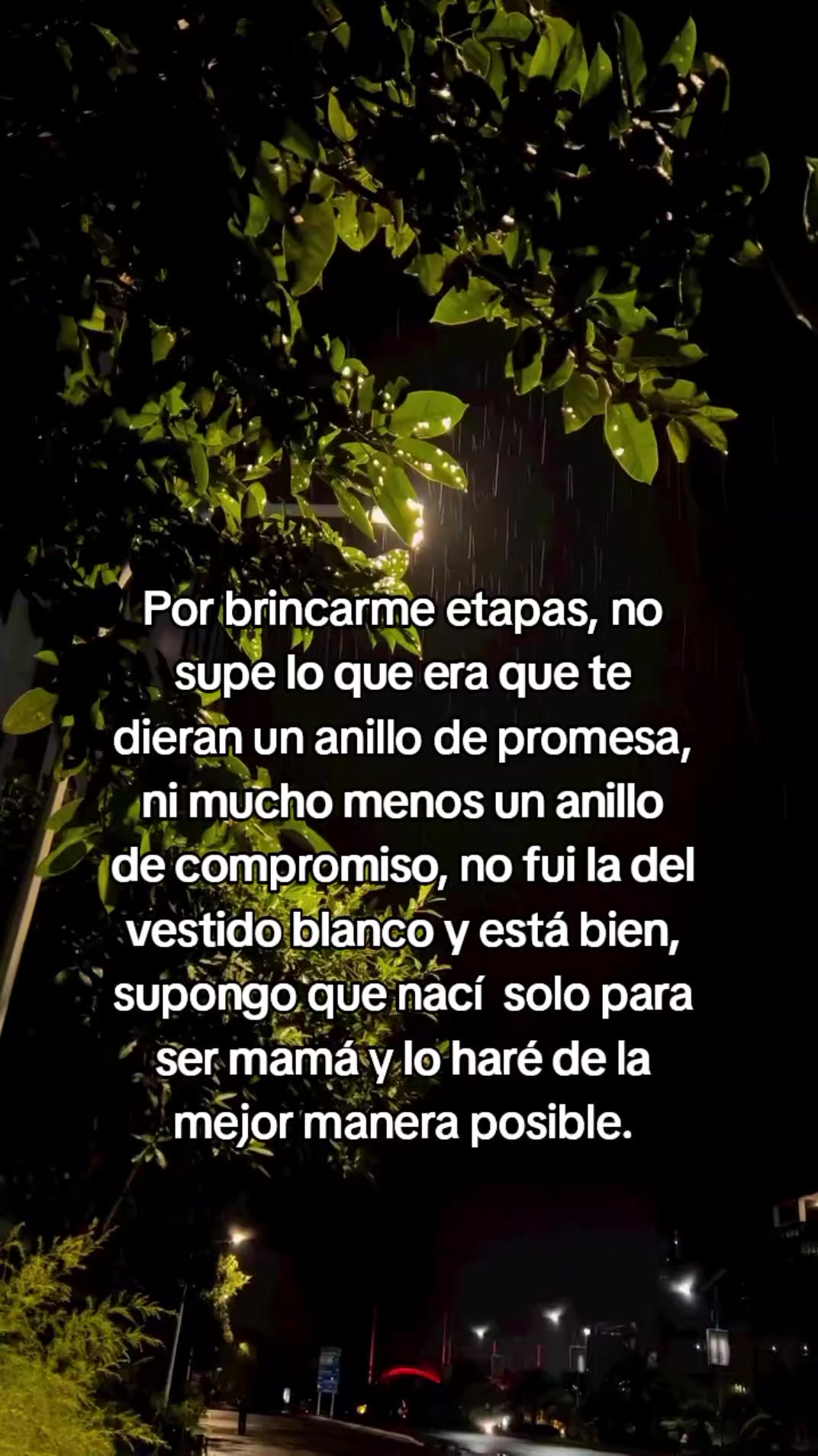 @Harumy 💋💞💖