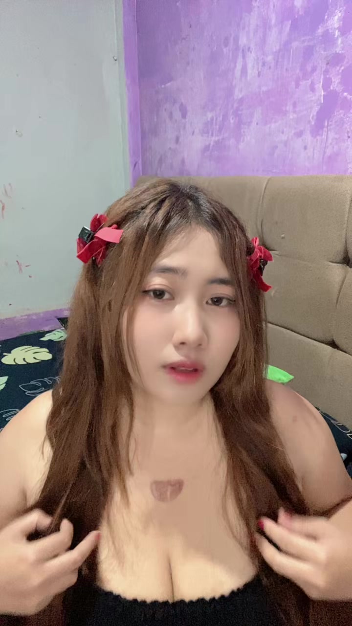 @Ricky ky