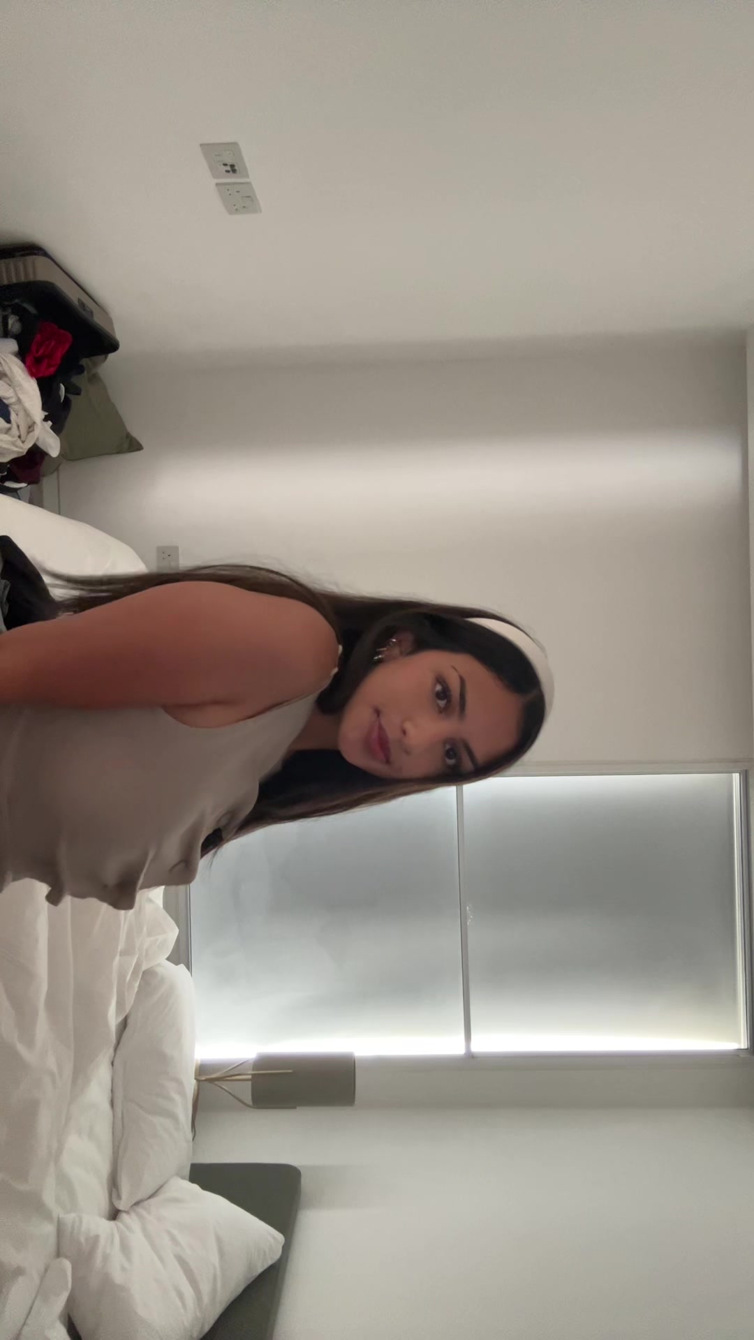 @nk