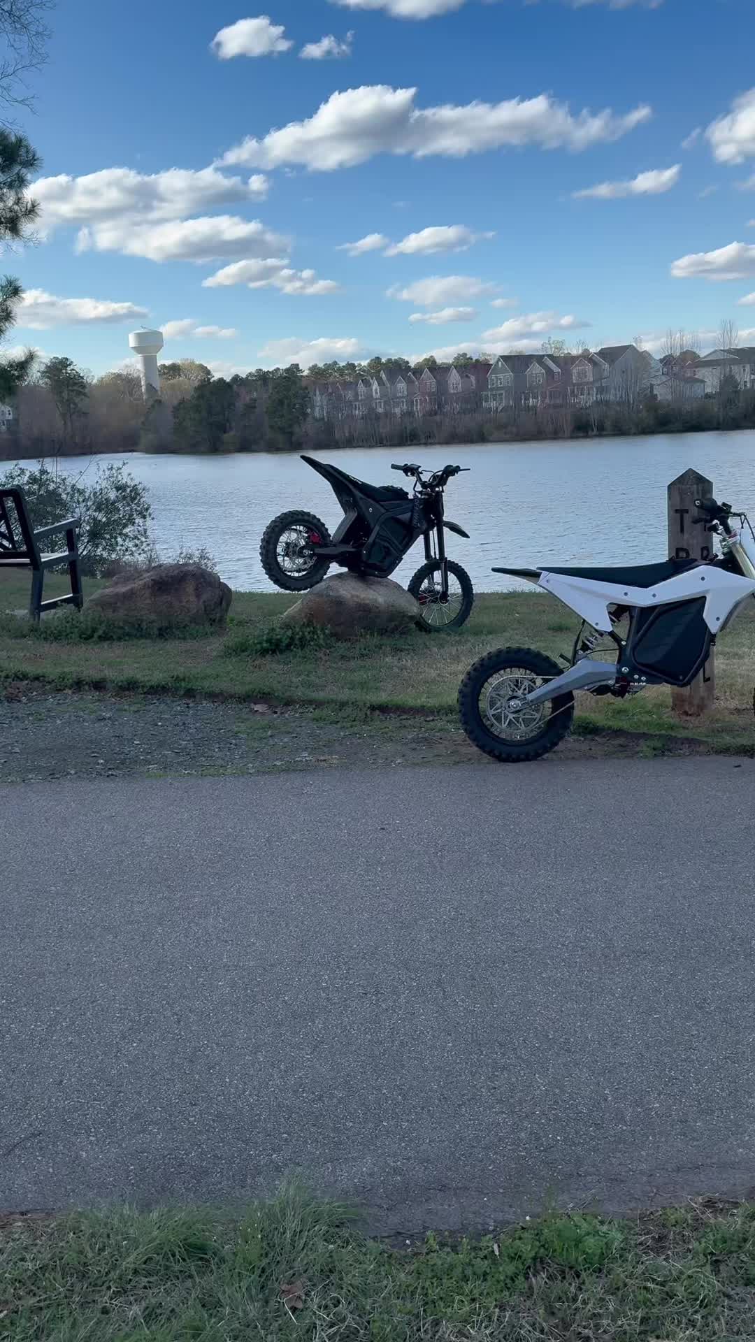 @yozma.kel