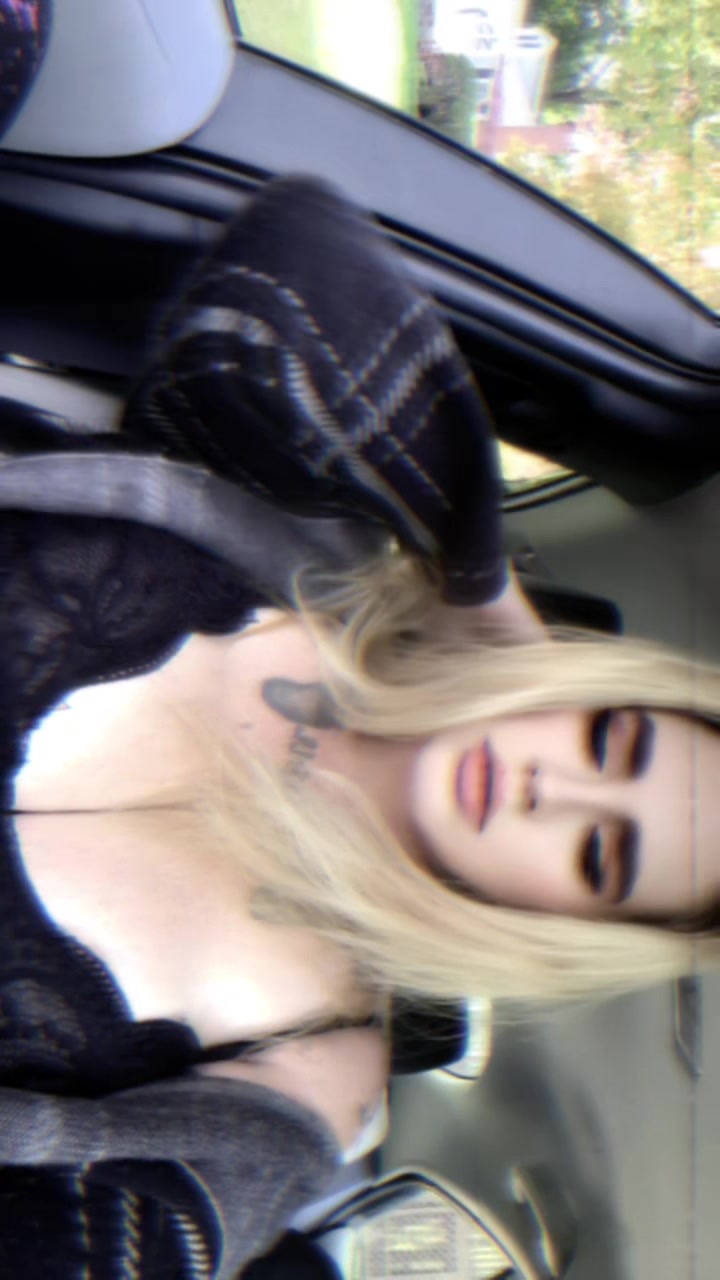 @Victoria💋💜😘