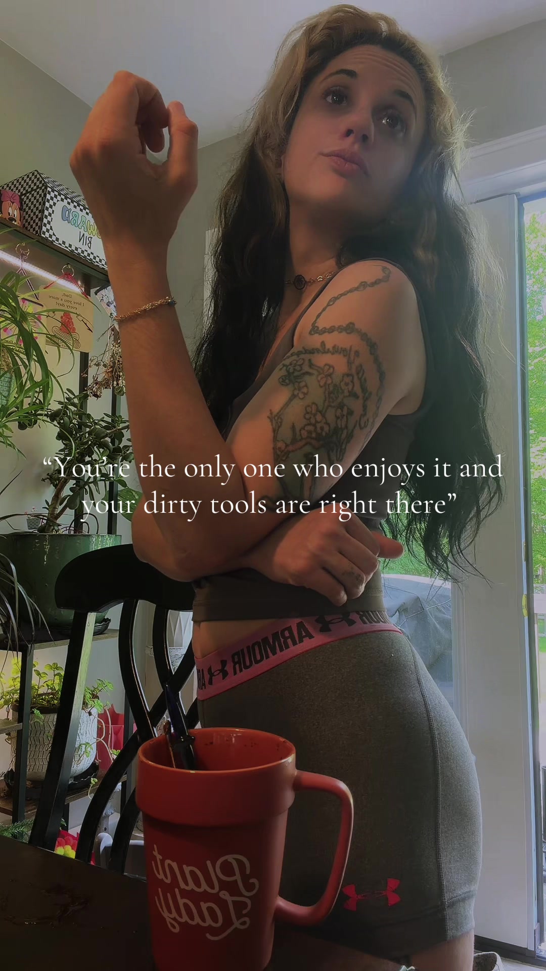 @Friday𝚃𝚑𝚎𝟷𝟹𝚝𝚑𝓜𝓪𝓜𝓪