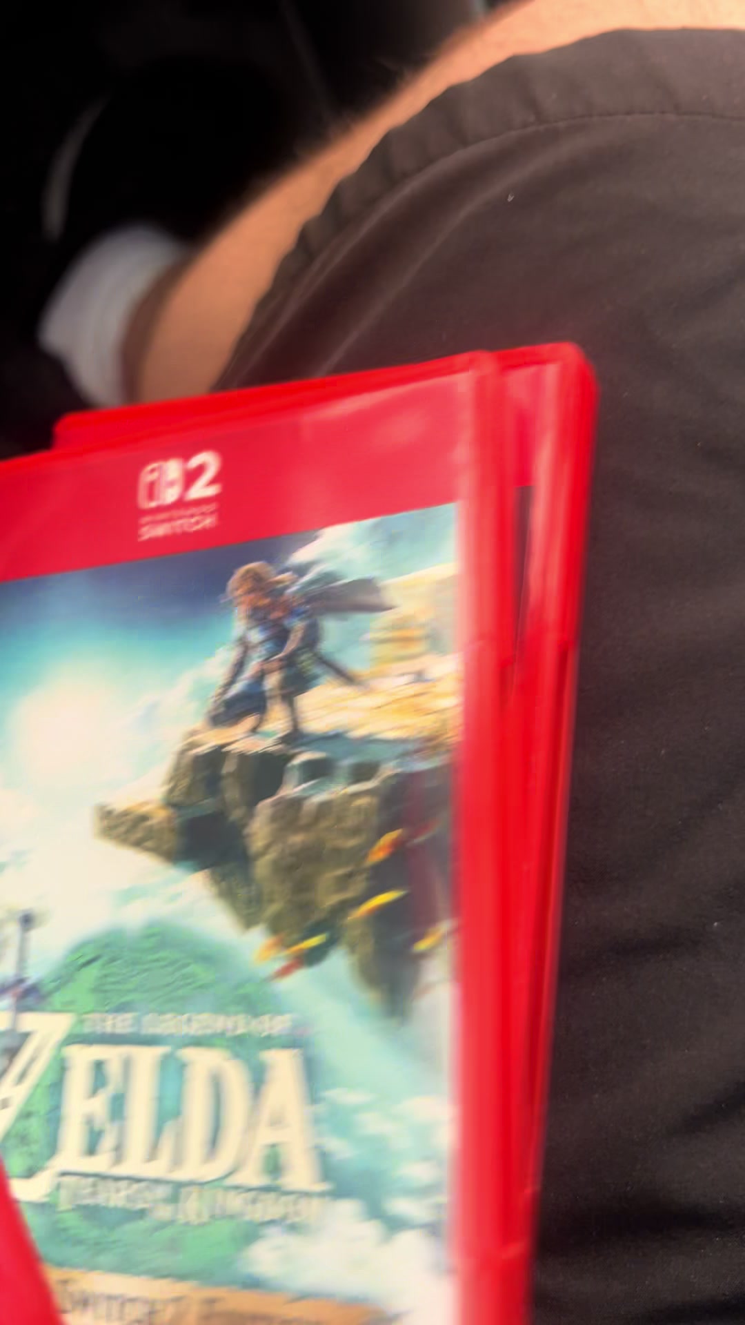@Gamers_joystick23