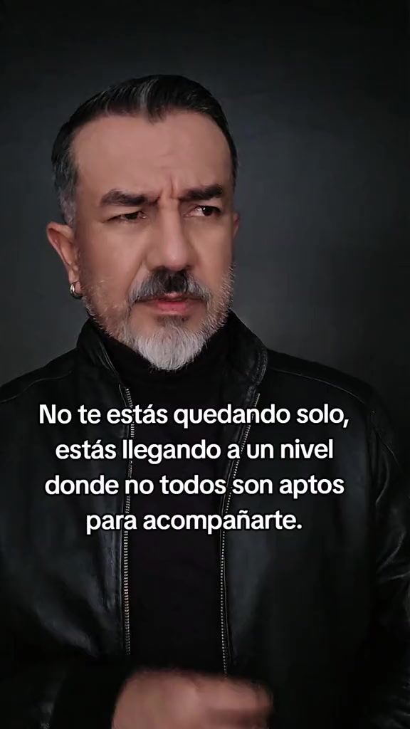 @Zergio Daniel