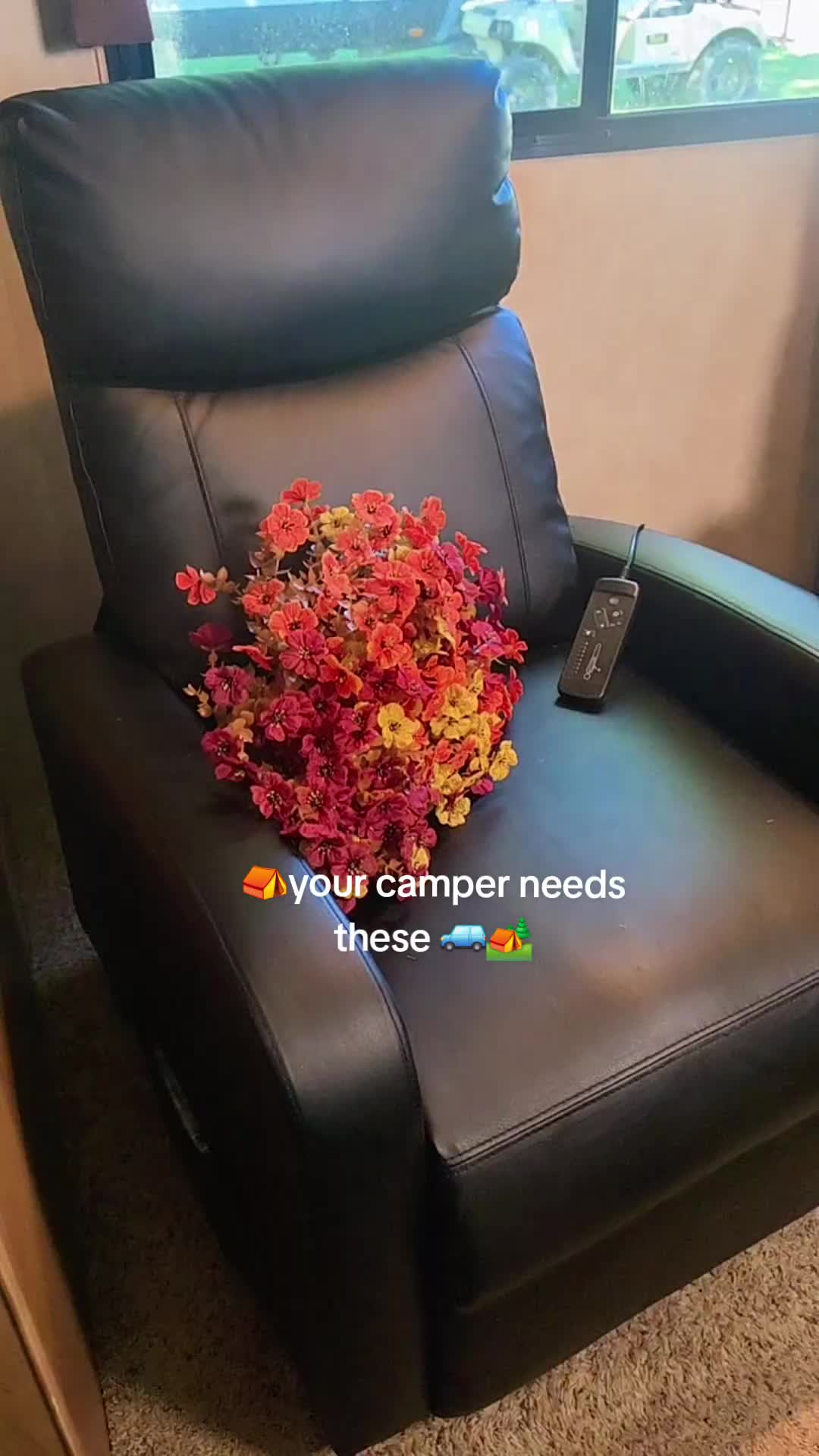 @Cathy (WB)