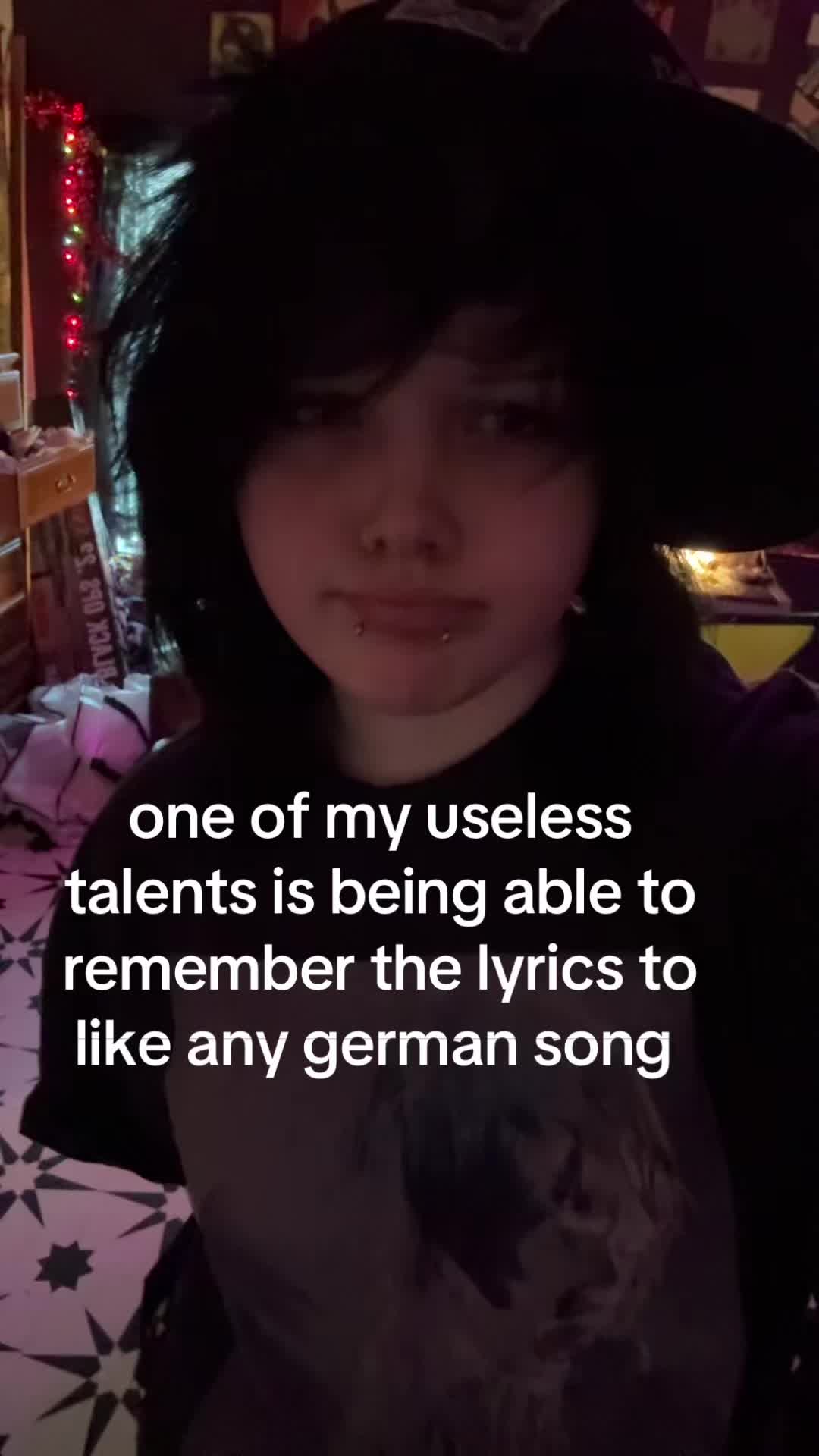 @ell