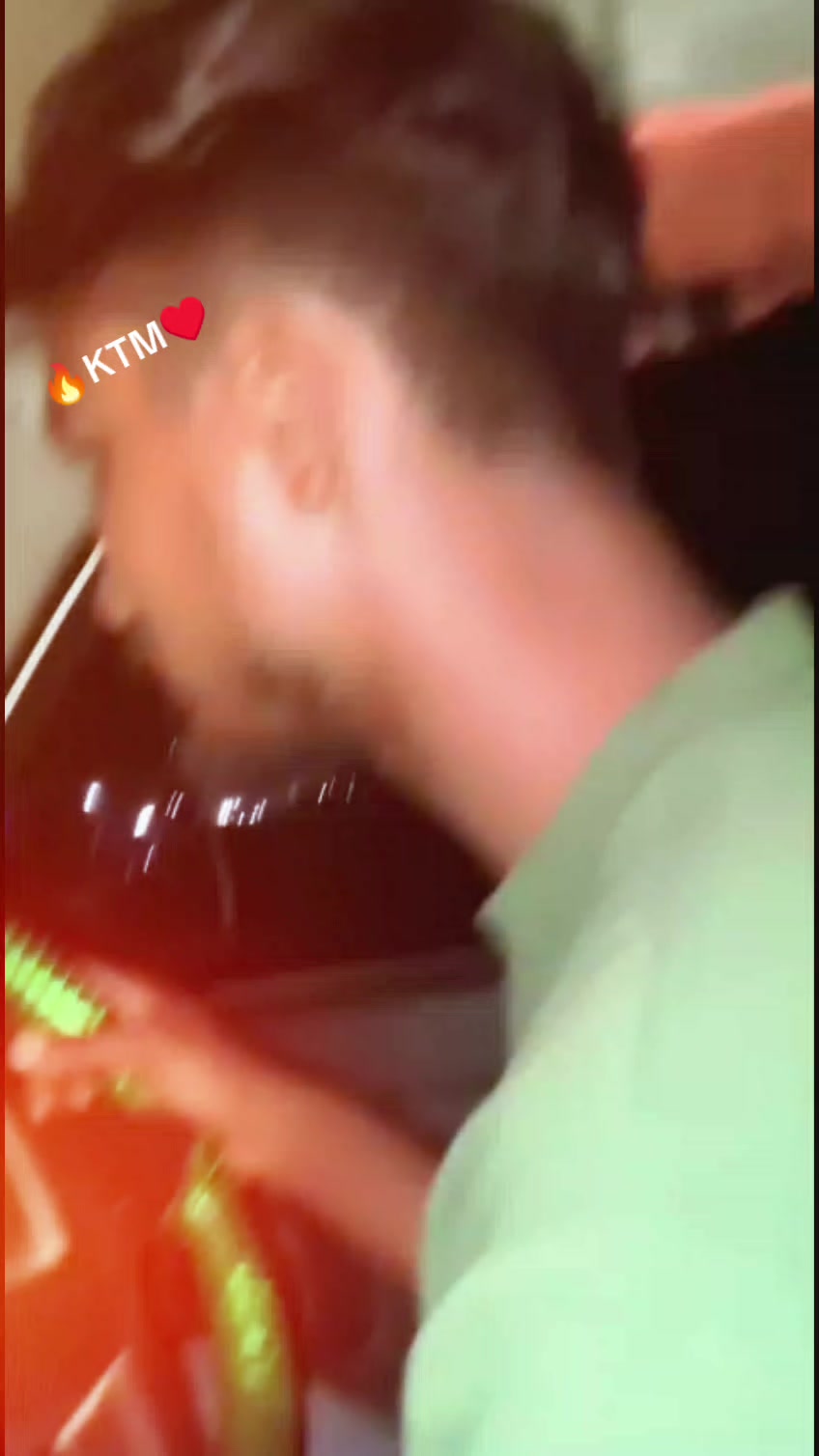 @!!<_Pãtêl_Jï_❤️🔥💔_>!!